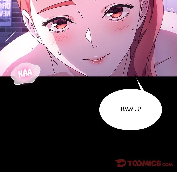 Chapter 33, page 57