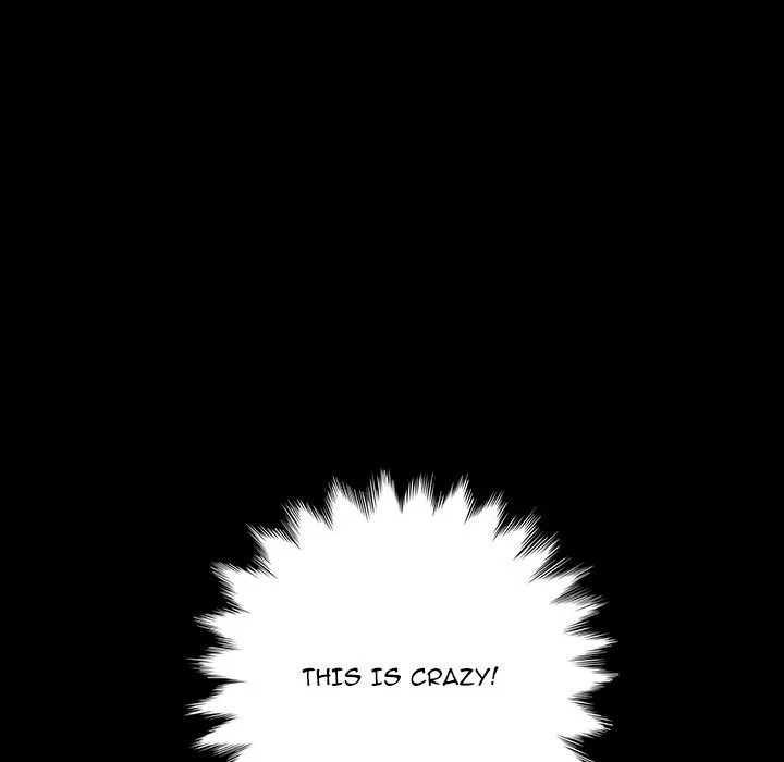 Chapter 33, page 58