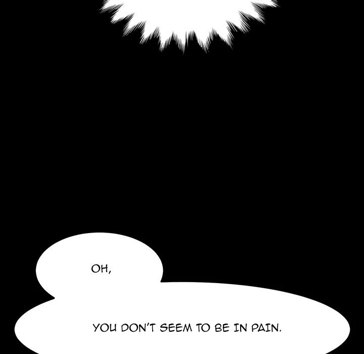 Chapter 33, page 59