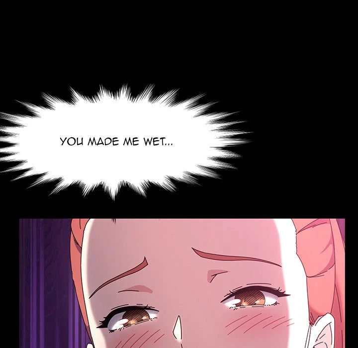 Chapter 33, page 6