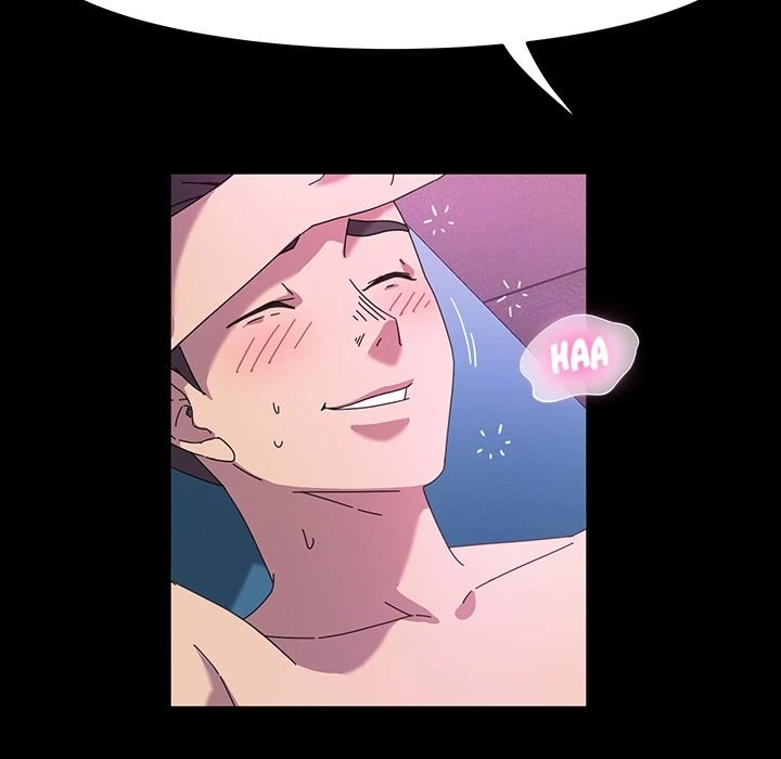 Chapter 33, page 60