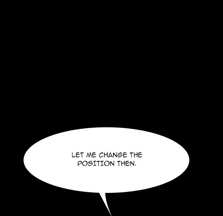 Chapter 33, page 61