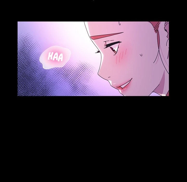 Chapter 33, page 62