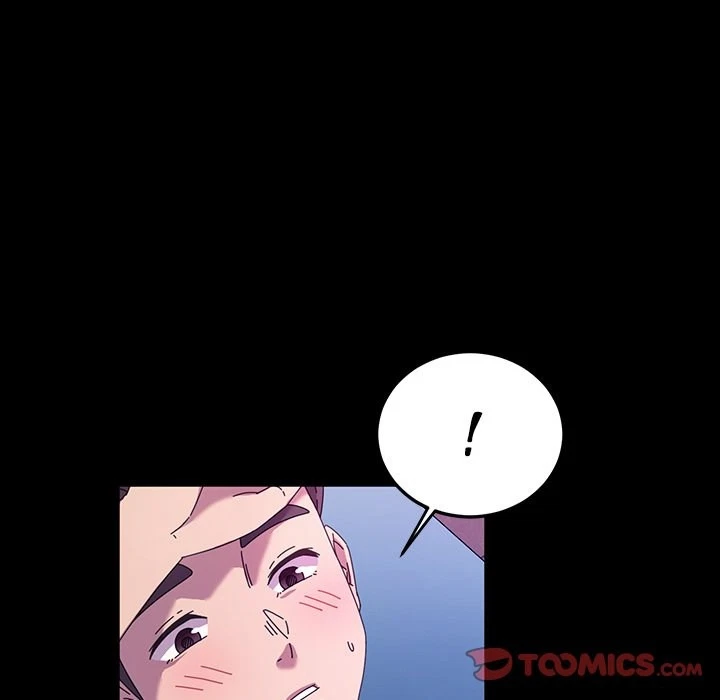 Chapter 33, page 63