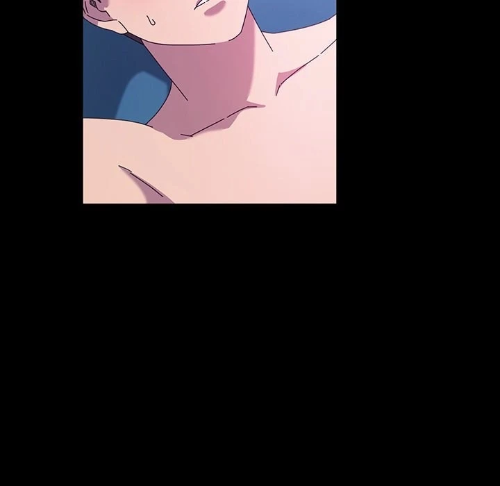 Chapter 33, page 64