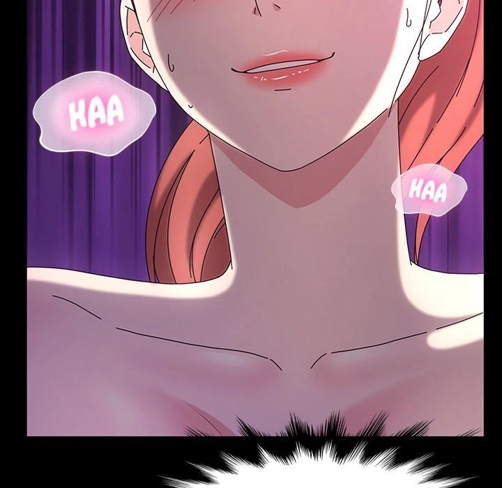 Chapter 33, page 7