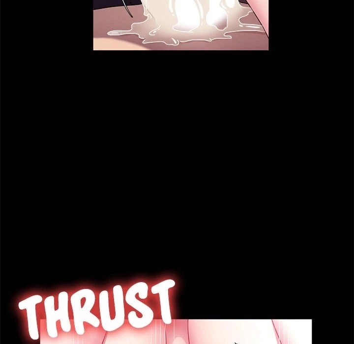 Chapter 33, page 71