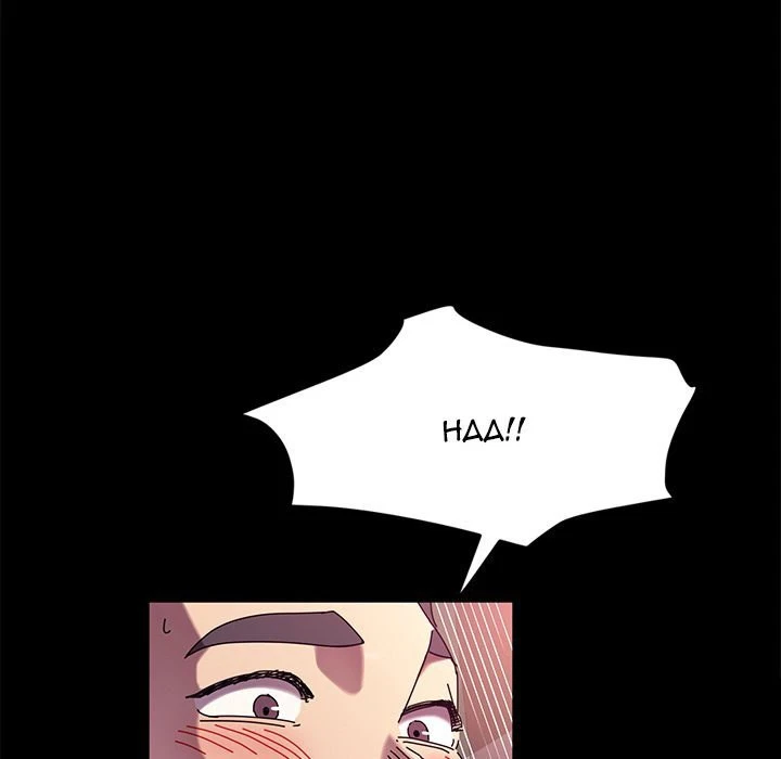 Chapter 33, page 73