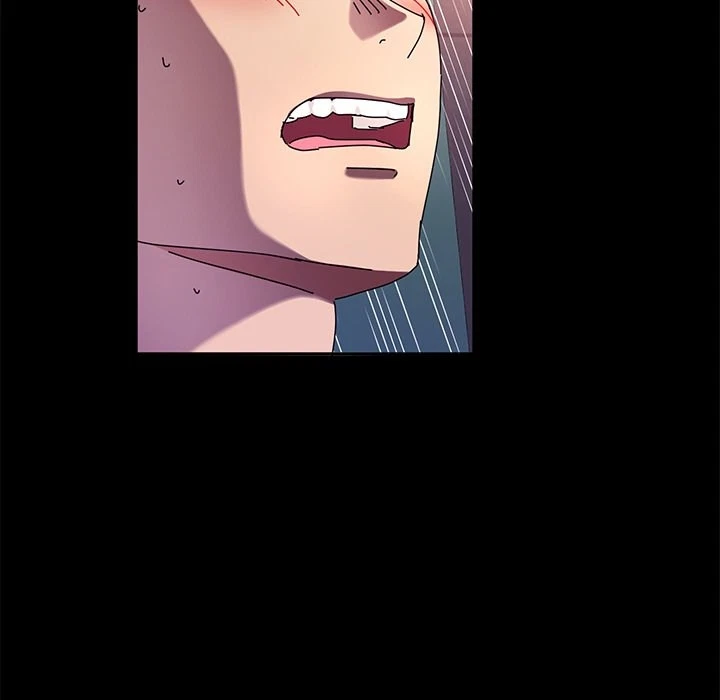 Chapter 33, page 74