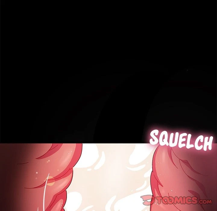 Chapter 33, page 75