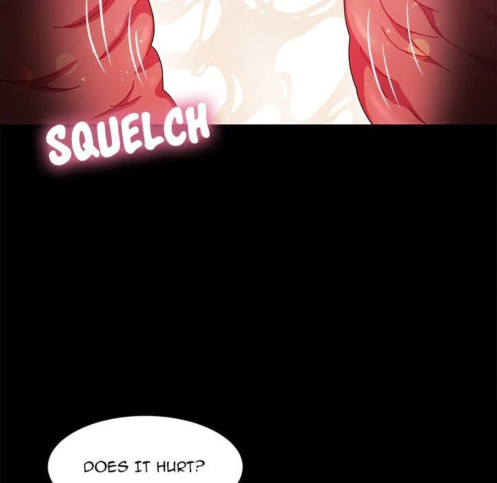 Chapter 33, page 76