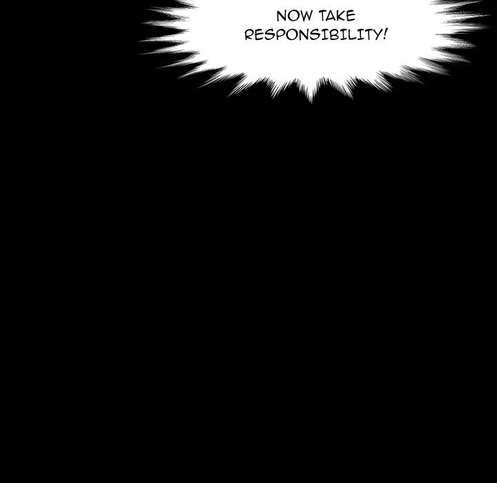 Chapter 33, page 8