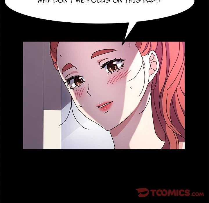 Chapter 33, page 81