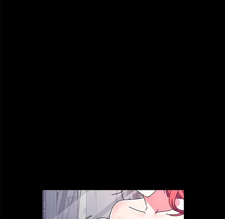 Chapter 33, page 82