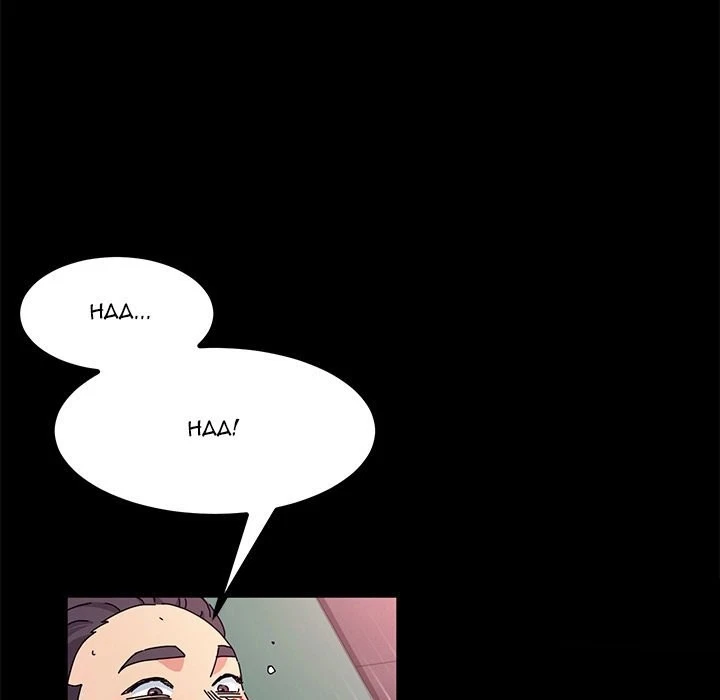 Chapter 33, page 84