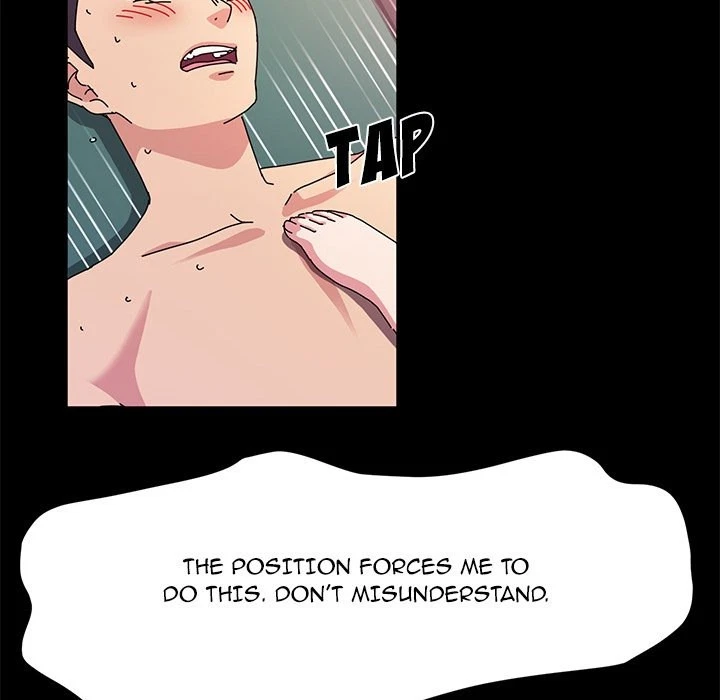 Chapter 33, page 85