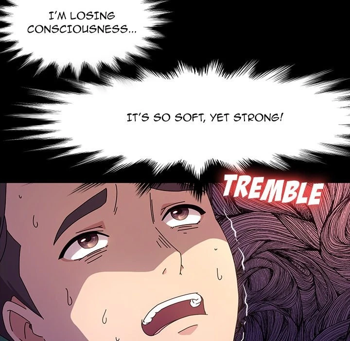 Chapter 33, page 90