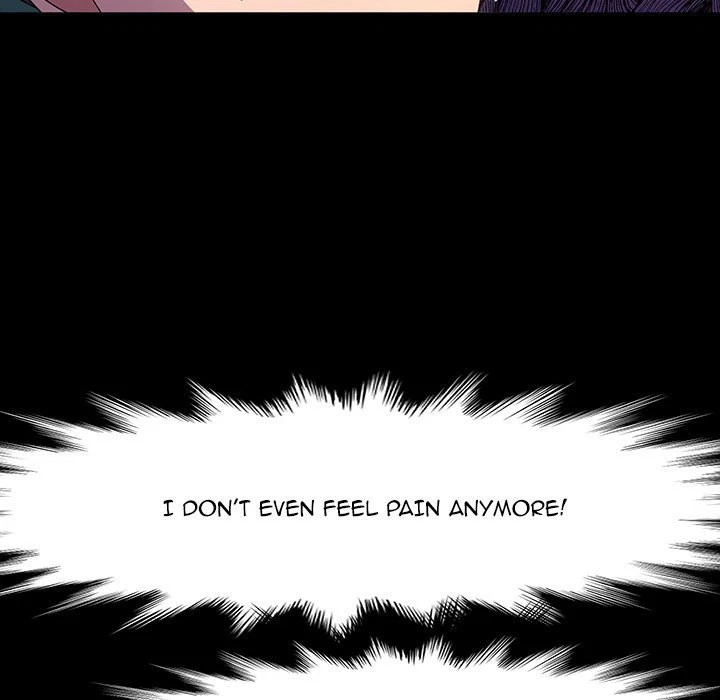 Chapter 33, page 91