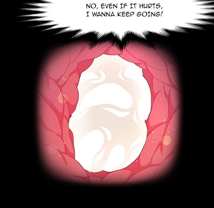 Chapter 33, page 92