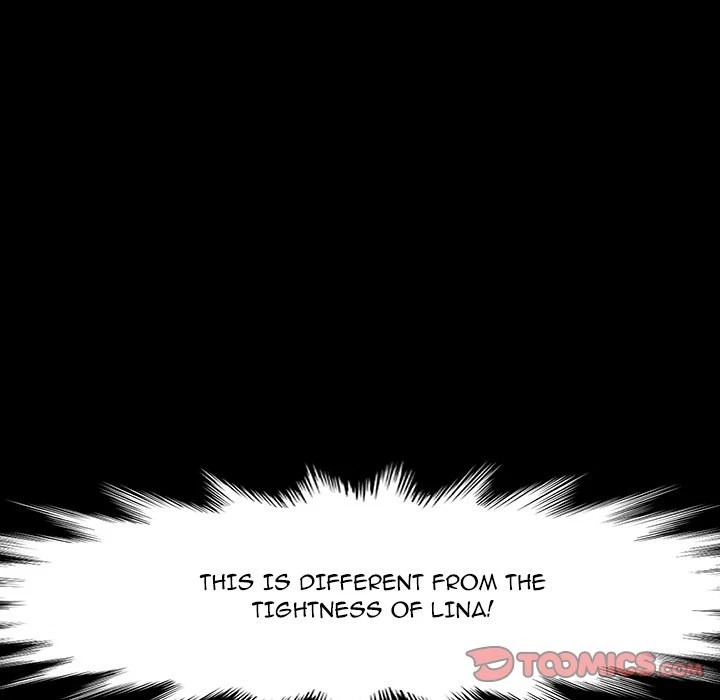 Chapter 33, page 93