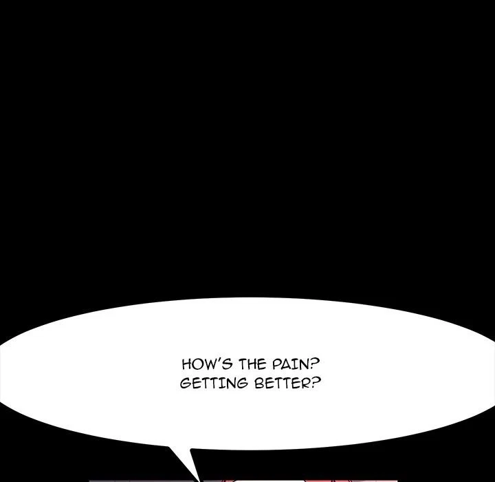 Chapter 33, page 95