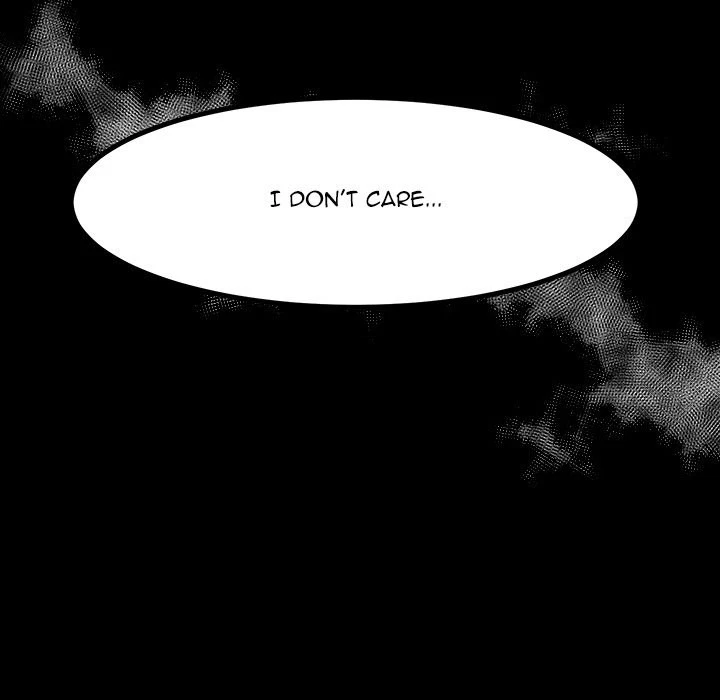 Chapter 33, page 98