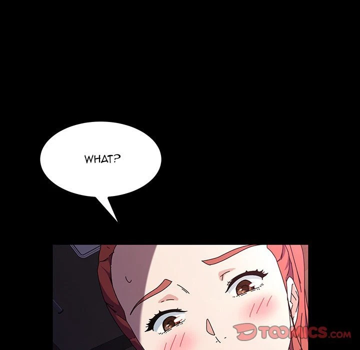 Chapter 33, page 99