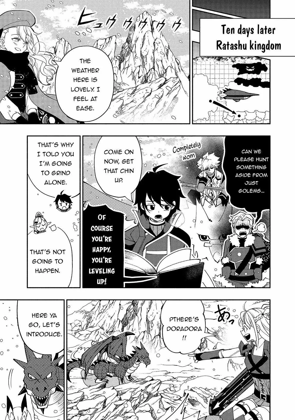Chapter 68, page 14