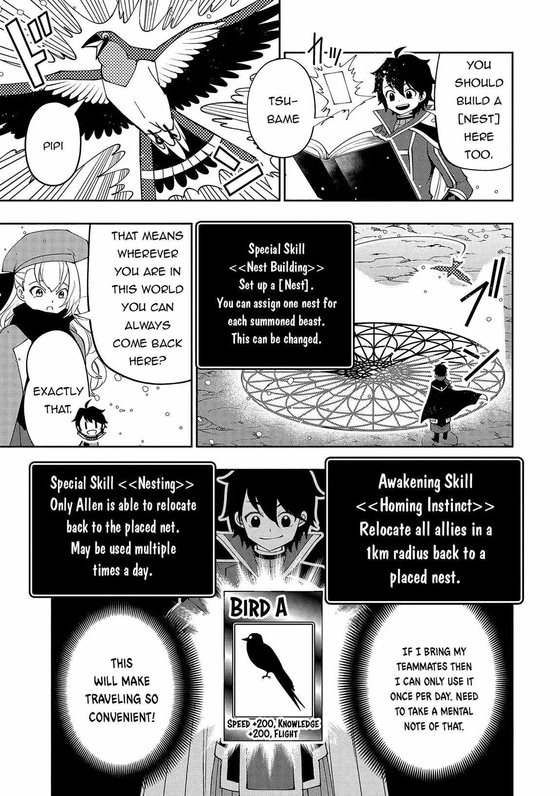 Chapter 68, page 16