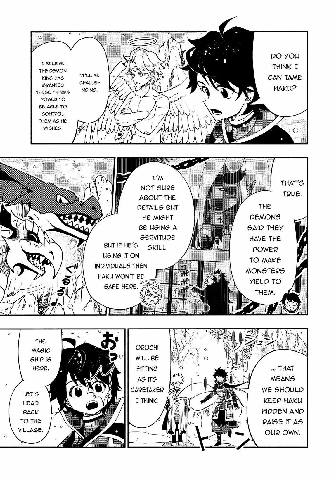 Chapter 68, page 18