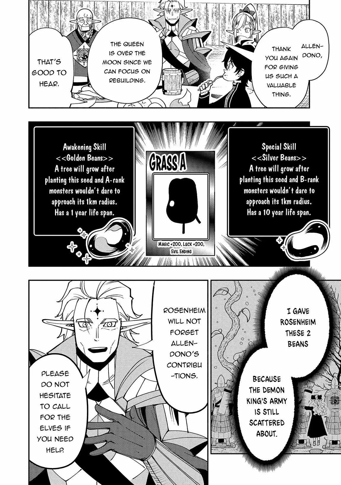 Chapter 68, page 23