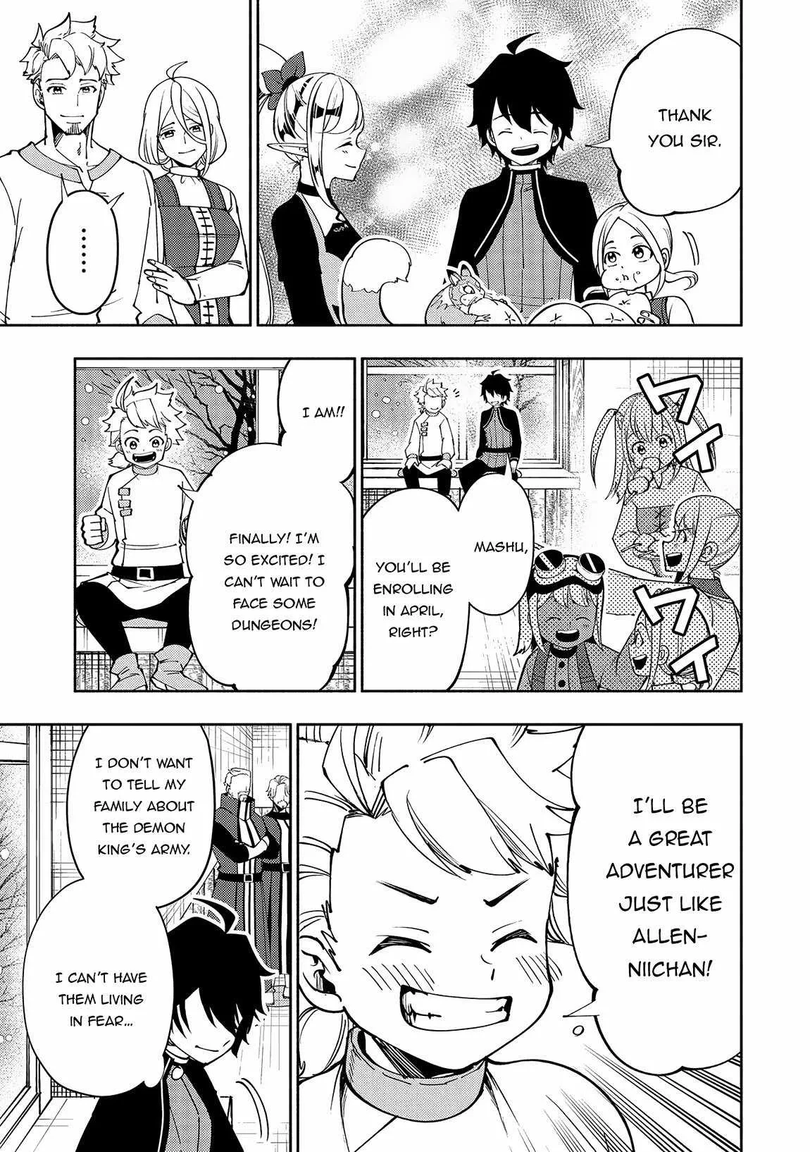 Chapter 68, page 24