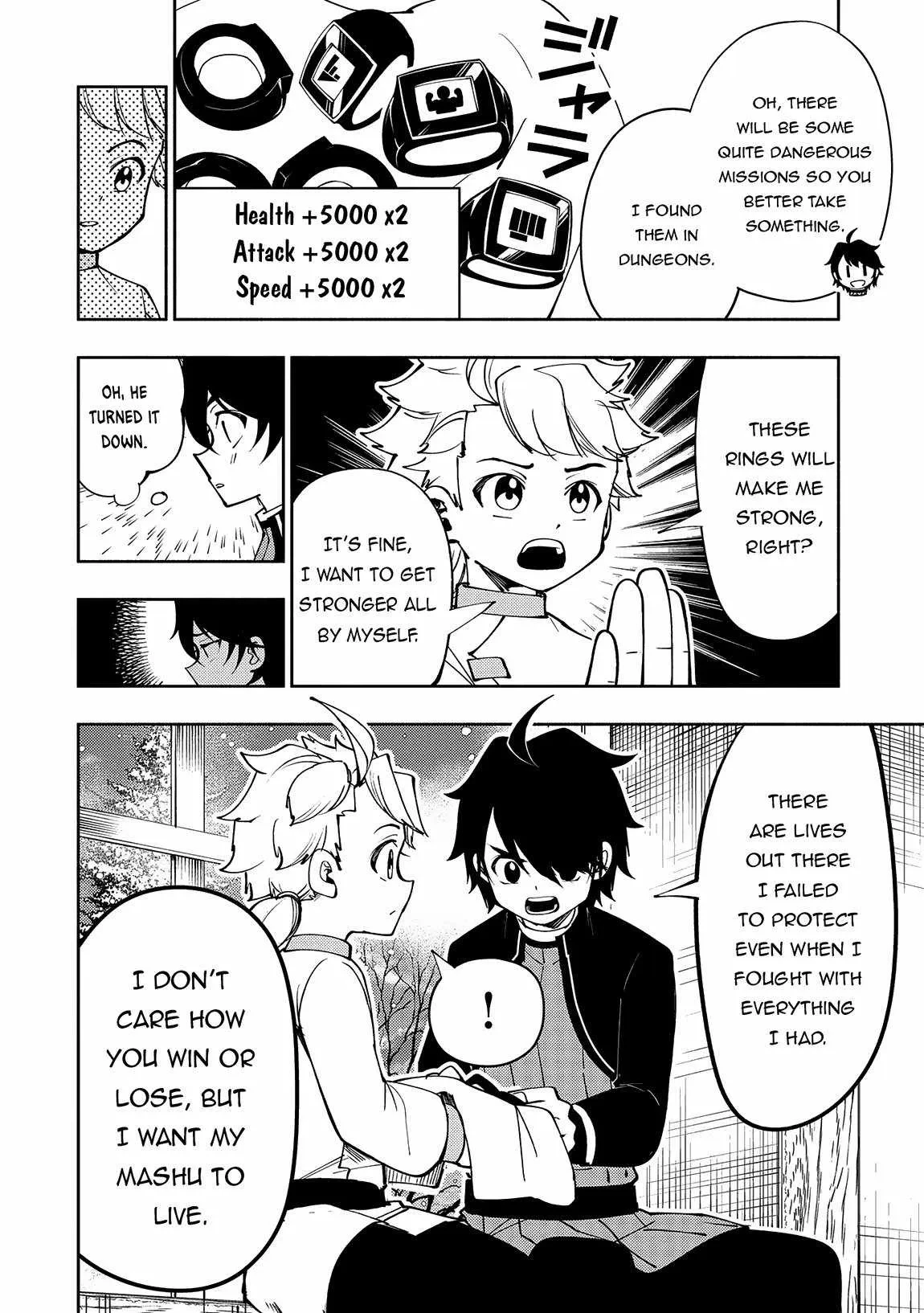 Chapter 68, page 25