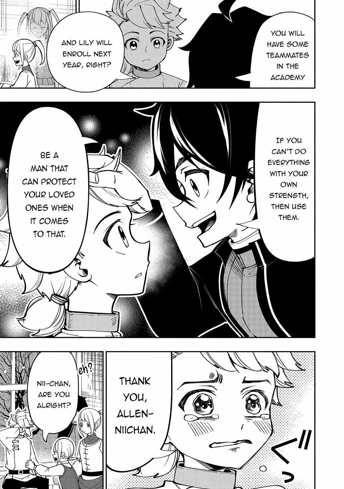 Chapter 68, page 26