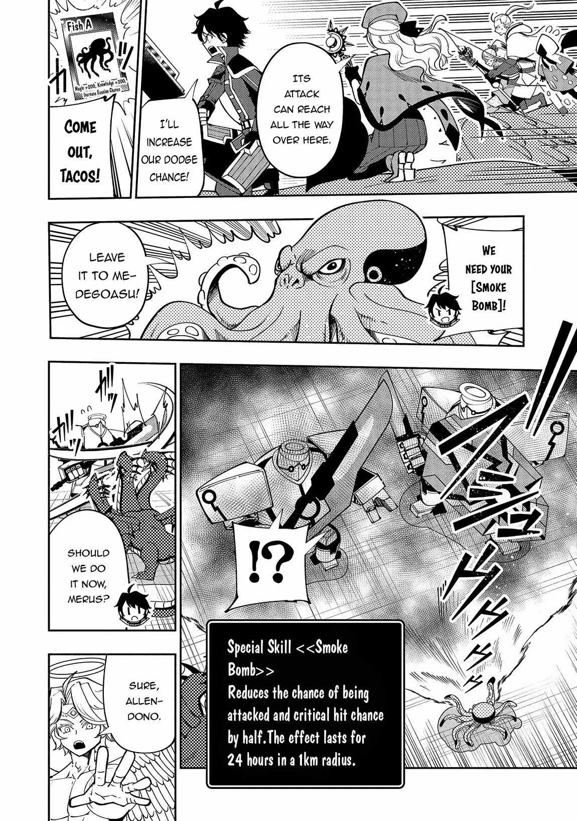 Chapter 68, page 5