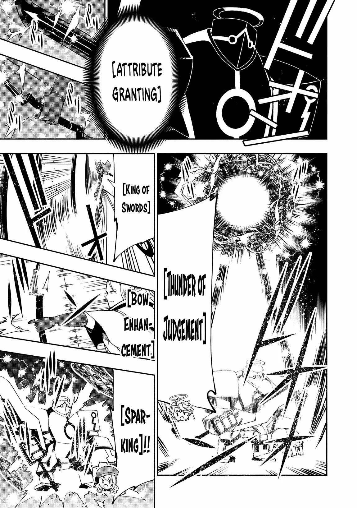 Chapter 68, page 6