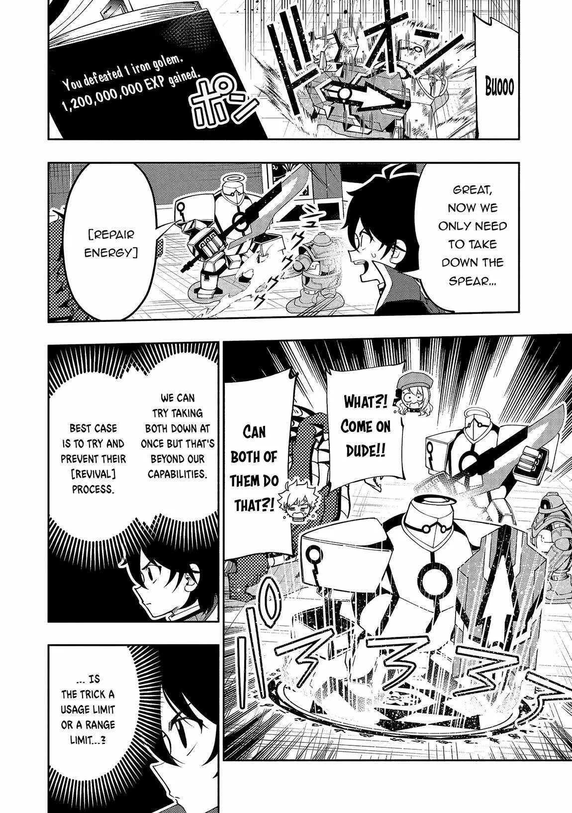Chapter 68, page 9