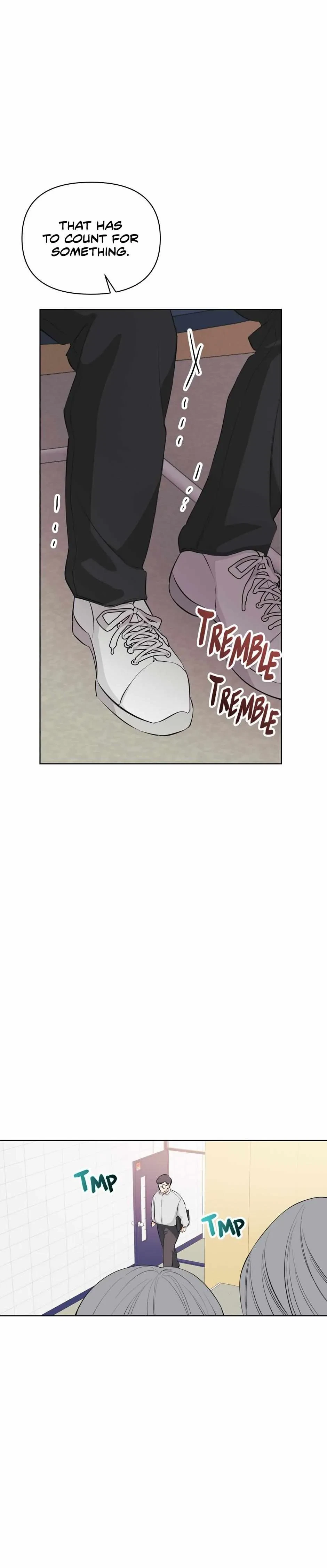 Chapter 43, page 10