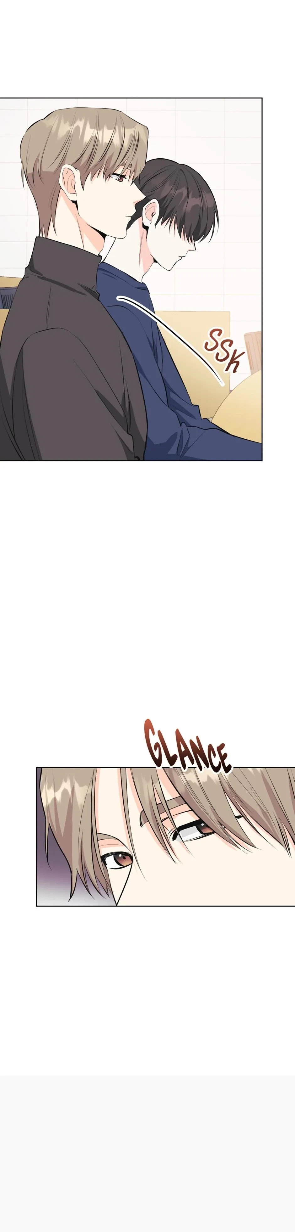 Chapter 43, page 11