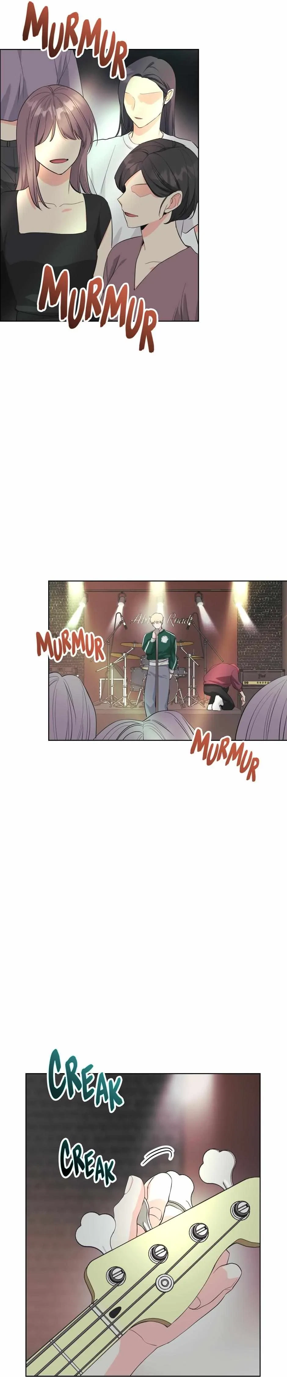 Chapter 43, page 13
