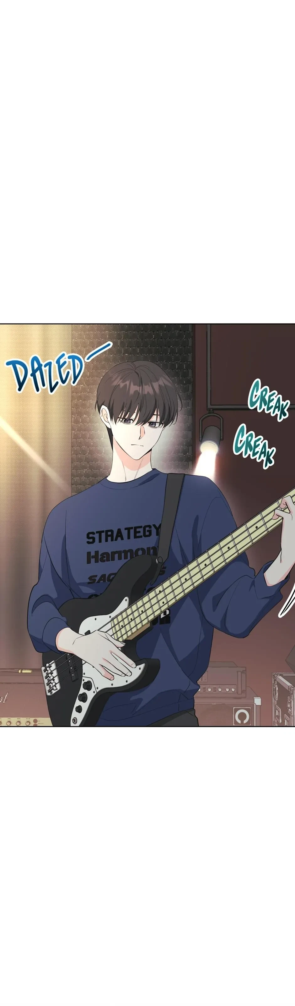 Chapter 43, page 14