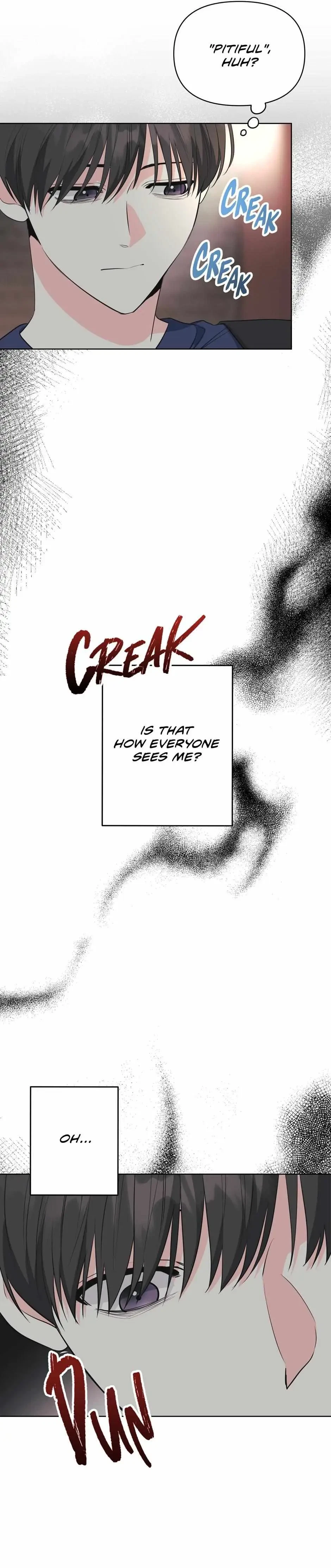 Chapter 43, page 15