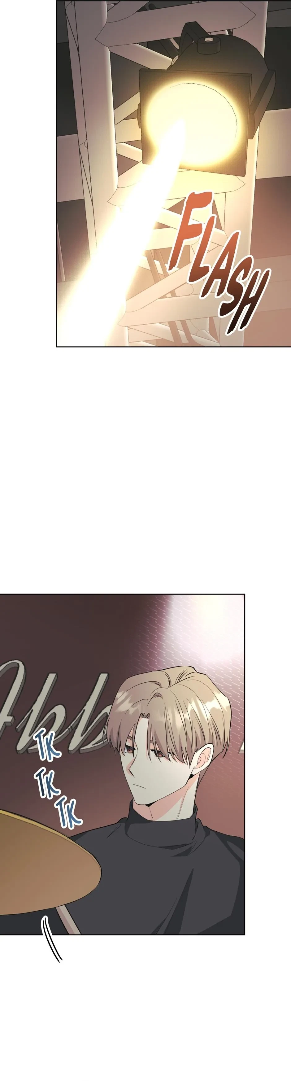Chapter 43, page 17
