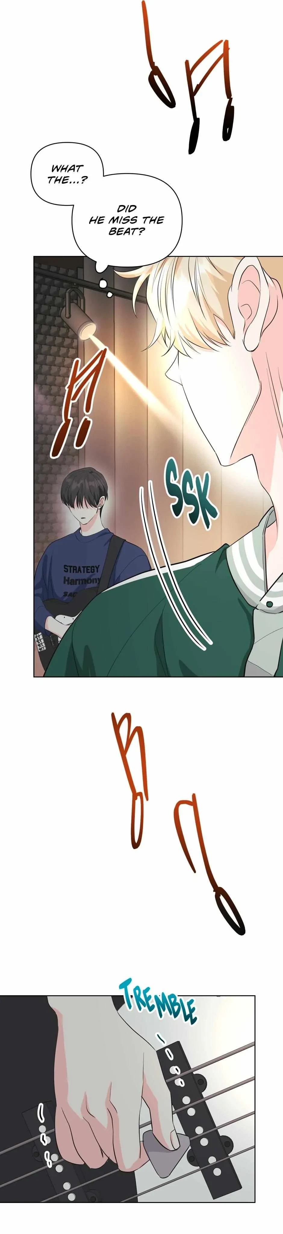 Chapter 43, page 19
