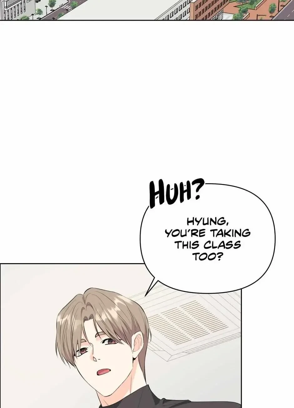 Chapter 43, page 2