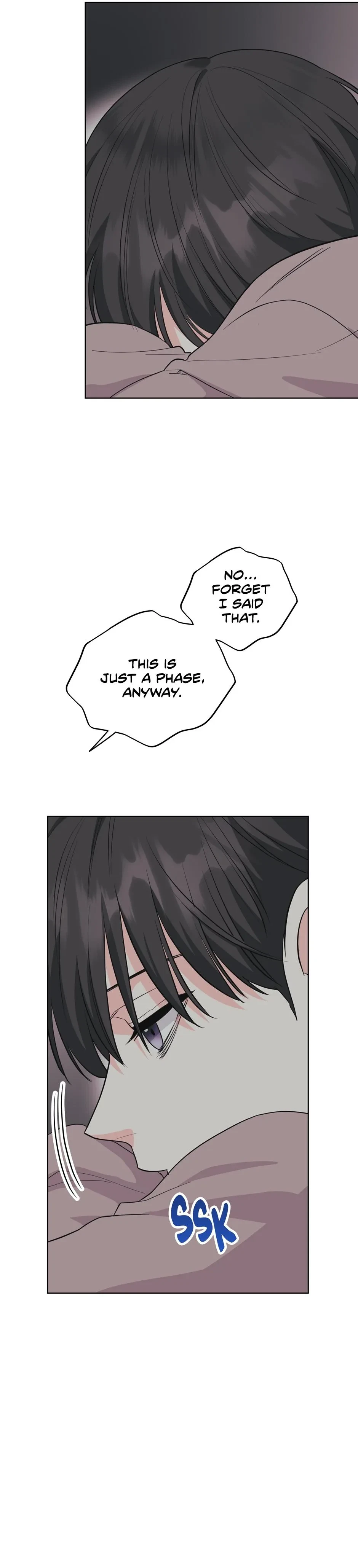 Chapter 43, page 25