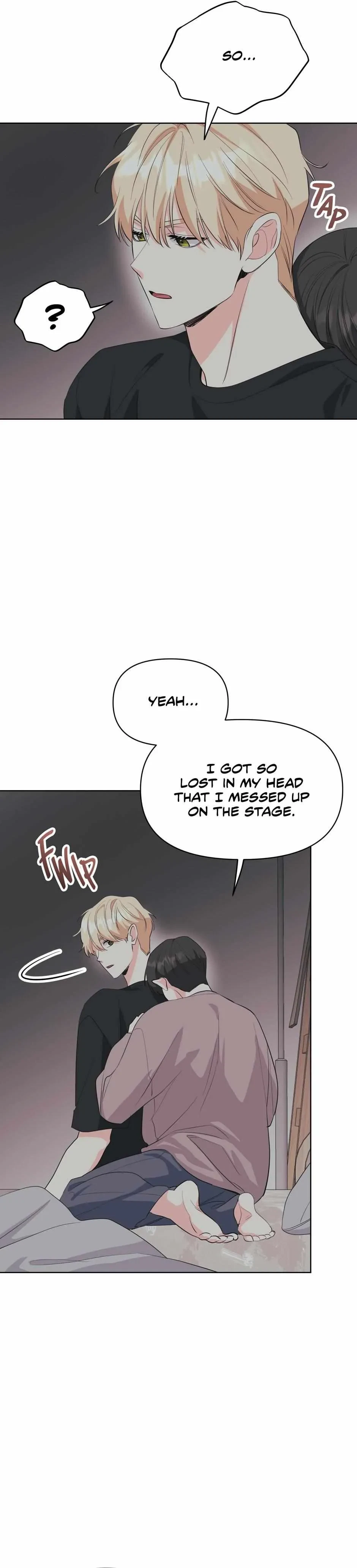 Chapter 43, page 26
