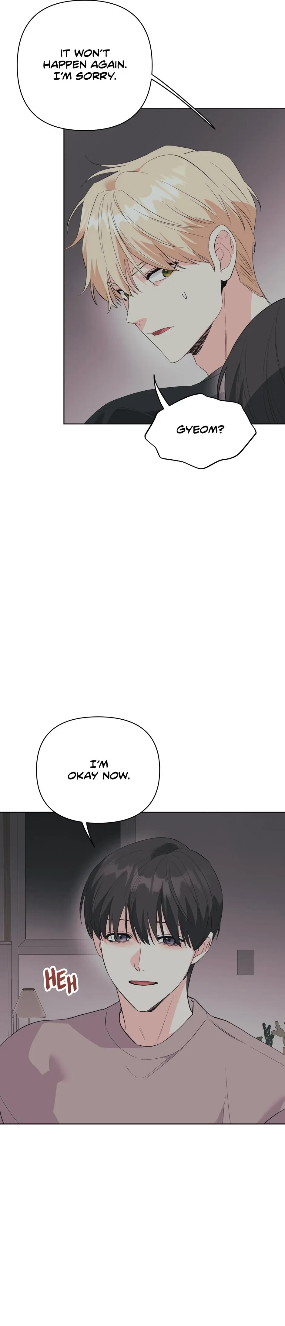Chapter 43, page 27