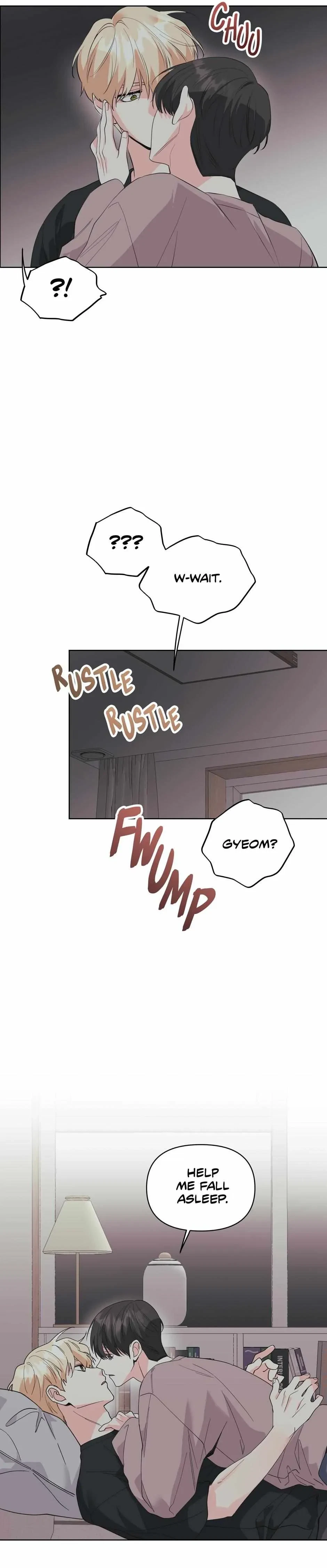 Chapter 43, page 29