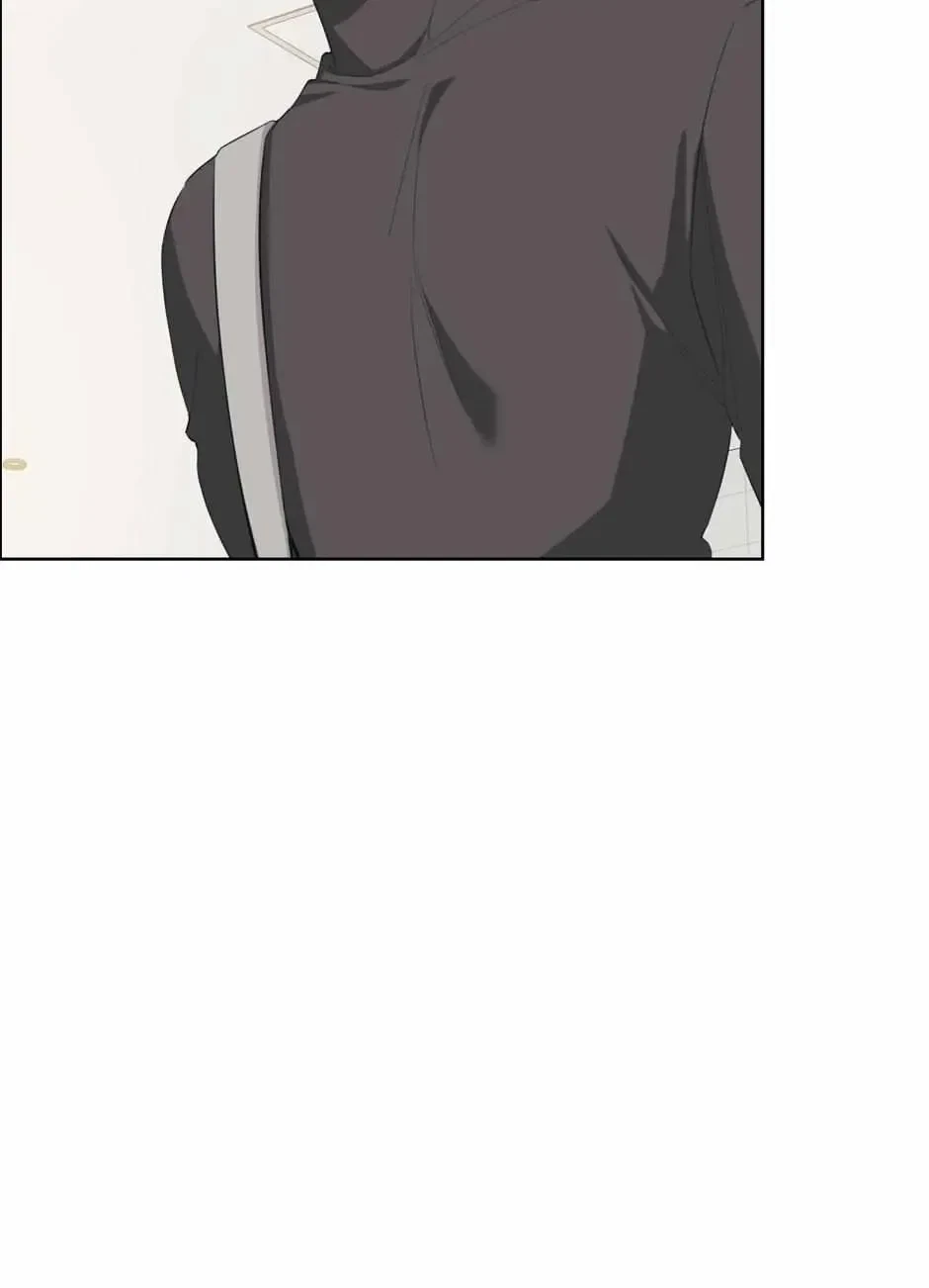 Chapter 43, page 3